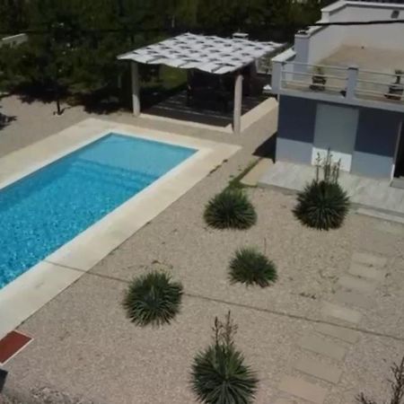 Villa Urban House M & M Mostar Exterior foto