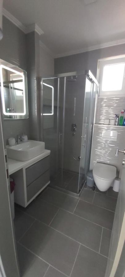Villa Urban House M & M Mostar Exterior foto